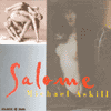 Salome