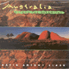 Australia Beyond The Dreamtime