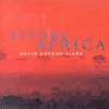 Before Africa