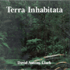 Terra Inhabitata