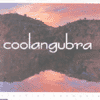 Coolangubra