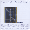 The Art Of The Didjeridu