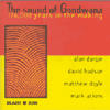 The Sound Of Gondwana