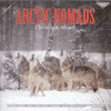 ARCTIC NOMADS