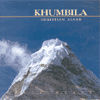 KHUMBILA