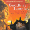 CHANTS & MUSIC FROM BUDDHIST TEMPLES