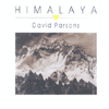 HIMALAYA