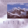 Yatra