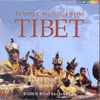 Temple Music of Tibet