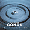 GONGS