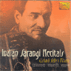 INDIAN SARANGI RECITALS