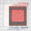 Circular Dance