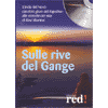 Sulle rive del Gange