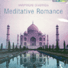Meditative Romance