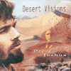 Desert Visions