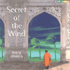 Secret of The Wind