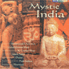 Mystic India