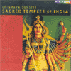 SACRED TEMPLES OF INDIA