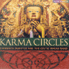 KARMA CIRCLES