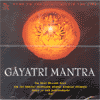 Gayatri mantra