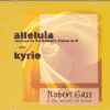 ALLELUIA / KYRIE