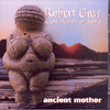 ANCIENT MOTHER