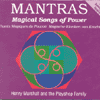 Mantras 2 CD