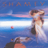 SHAMEY - TANTRIC VIBRATIONS