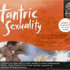TANTRIC SEXUALITY