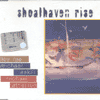 Shoalhaven Rise