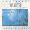 Tegoto / Japanese Koto Music