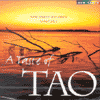 A Taste of Tao