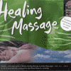 HEALING MASSAGE