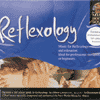 REFLEXOLOGY
