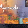 Ayurveda