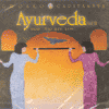 AYURVEDA Vol. II