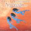 Ayurveda vol.III