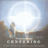 CENTERING