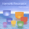 HARMONIC RESONANCE