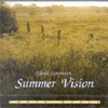SUMMER VISION
