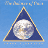 THE BALANCE OF GAIA