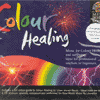 COLOUR HEALING