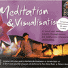 MEDITATION & VISUALISATION