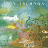 TINY ISLANDS