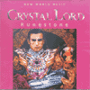 CRYSTAL LORD