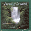 FOREST OF DREAMS