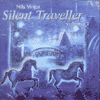SILENT TRAVELLER - VOL. 1