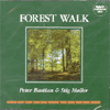 FOREST WALK