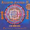 ATLANTIS ANGELIS II