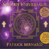 SOLARIS UNIVERSALIS